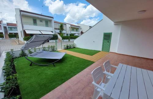 Pitagora Residence - Foto 38