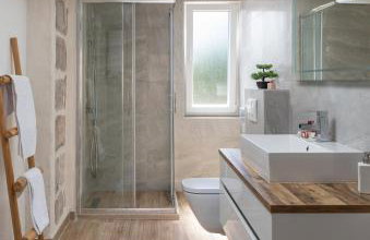 Villa Dalma - Photo 14