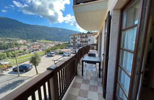 Casa Miramonti - Foto 8