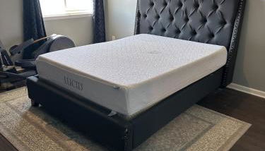 1924 Unit 72C - Foto 5