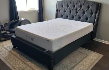 1924 Unit 72C - Foto 5