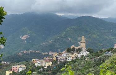 Cottage La Terrazza - Foto 54