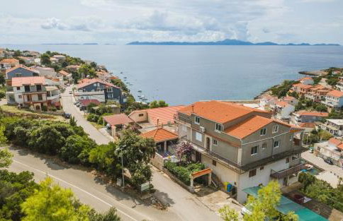 Apartman Marta - Foto 22