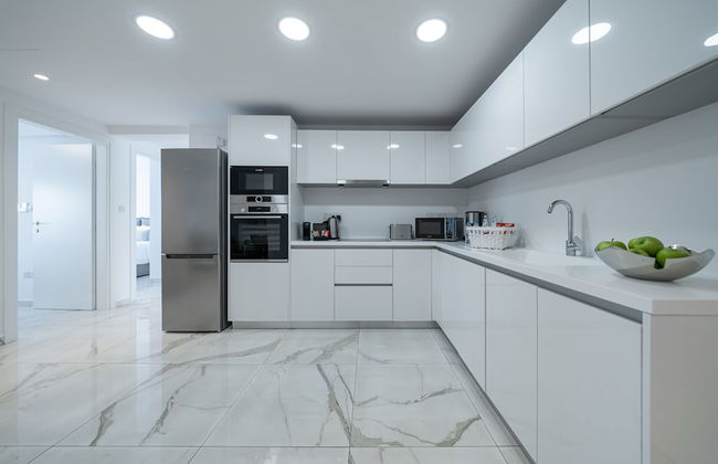 Silver Park - Foto 34