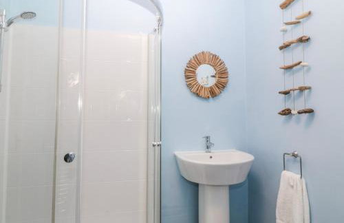 Bwthyn y Mor - Foto 20