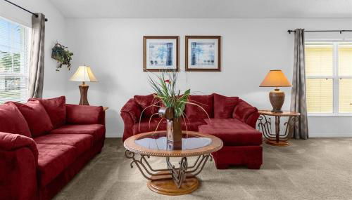 161 - 4 bed Gem at Terraverde Resort - Foto 4, Other