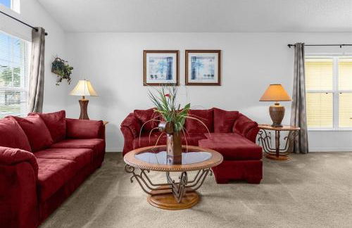 161 - 4 bed Gem at Terraverde Resort - Foto 4