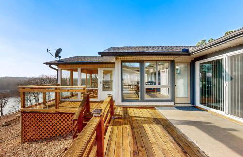 What a View - Foto 31