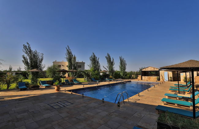 Bio et Bois - Foto 49