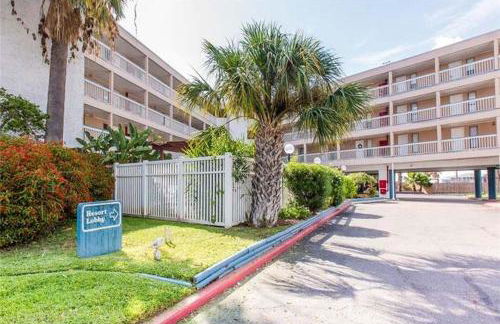 The Sandbar Stay - North Beach Waterfront Condo - Foto 7