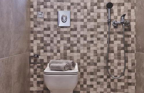 Villa Vagelia - Foto 31