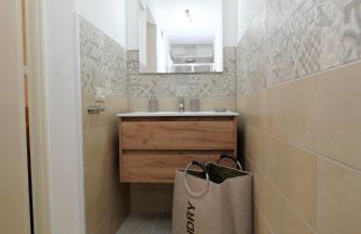 La casetta di Iaia - A historic gem in the heart of Tricase - Foto 13