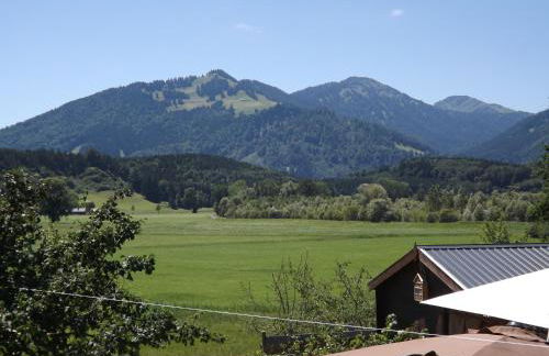 Landhaus Brockhaus - Foto 40