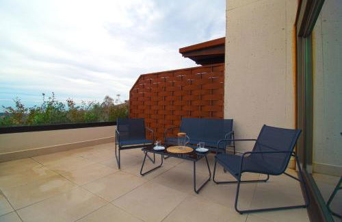 Terraza del Cantábrico - Photo 35