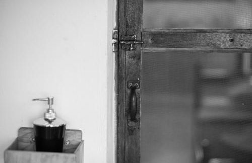 Megris Country Houses - Foto 58