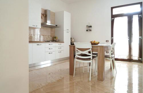 Vesuvius Home - Foto 13