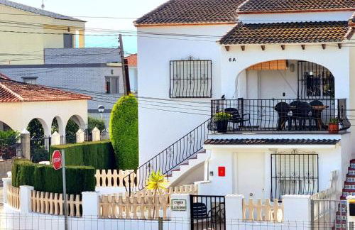 Hello Oliva Beach Alter - Photo 2