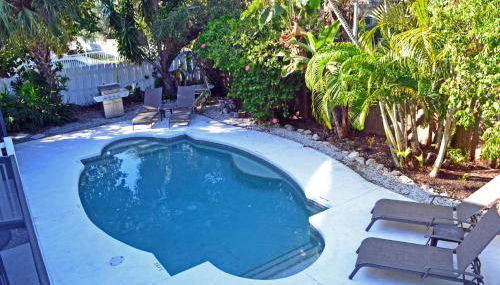 Crescent Beach 1011 #1 - Foto 3