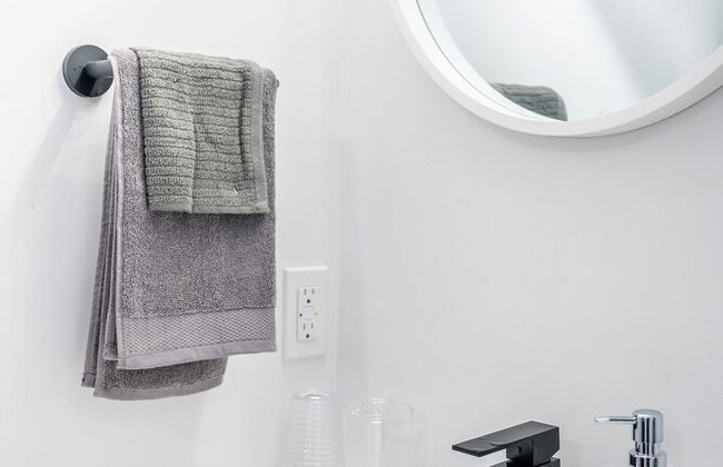 GLOBALSTAY. New Bsm Townhouse Niagara Falls - Photo 25