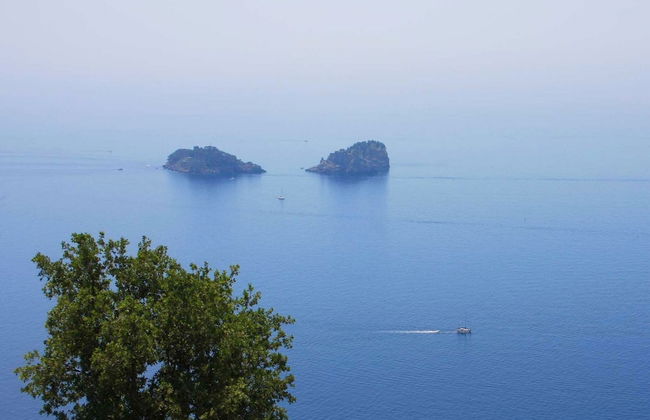 Villa La Pace - Photo 37