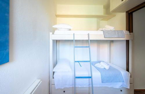 Green Residence Bados Mare - Photo 12