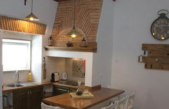 Cafofos da Zeta - Foto 105