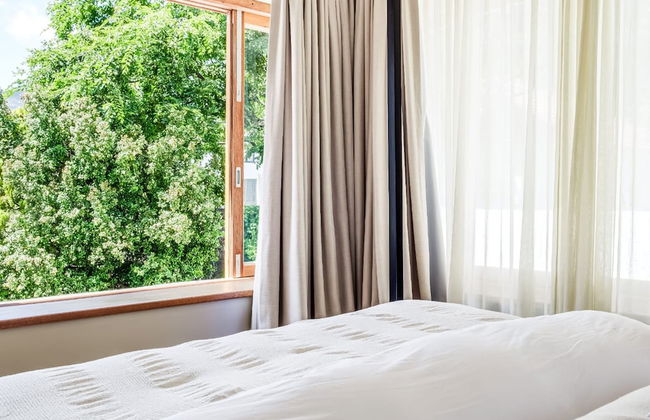 Experience Tranquility at Kelvin Urban Retreat - Photo 48