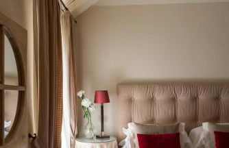 Locanda I Girasoli - Foto 71