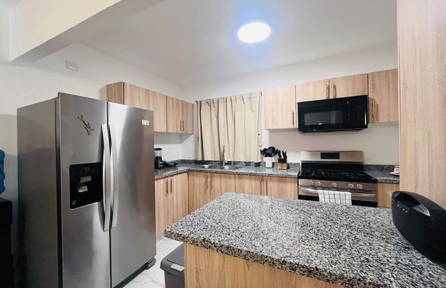 4BR 14 pax Twin Villa-Bbq & private pool - Foto 21