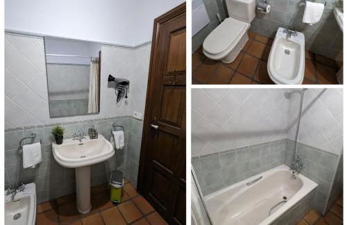 Apartamentos Hoz del Huécar - Foto 36