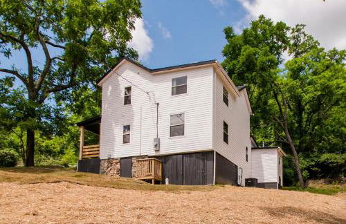 Black Bear Vista-3BR Fast Wi-Fi - Foto 8