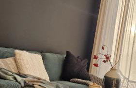 Bukolika Village Vibes - Foto 29