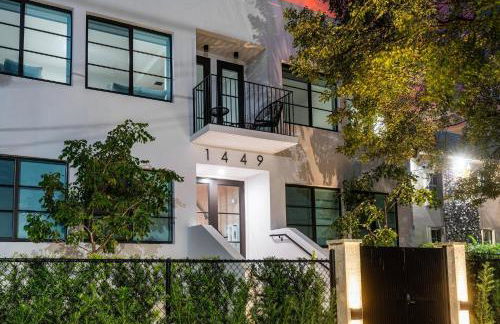 Lux Retreat By Renzzi - Foto 51