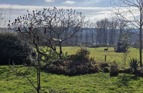 La petite champêtre - Foto 34