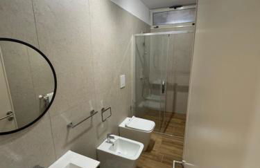 Made In Sicilia -IN CENTRO, ARIA CONDIZIONATA e NO ZTL- CITY CENTRE, AIRCON and NO LTZ - Foto 29