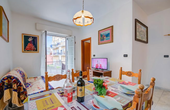 La Maison De Andre 500m From Sea - Foto 22