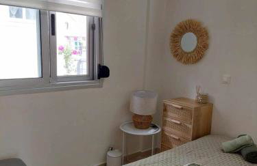 Villa Danai Nefeli Siviri - Foto 11