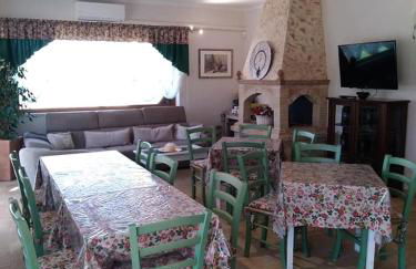 Casale Di Vulci - Foto 13