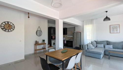 Villa Meltemi - Foto 4