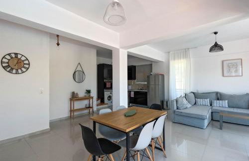 Villa Meltemi - Photo 4