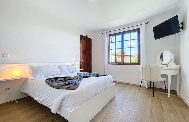 Madeira Sweet Home E - Foto 3