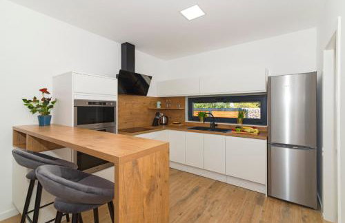 Villa Abelia - Photo 19