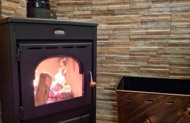 Λιόγερμα - Foto 27