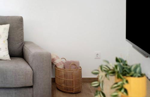 Flamboyan 2 - Photo 6