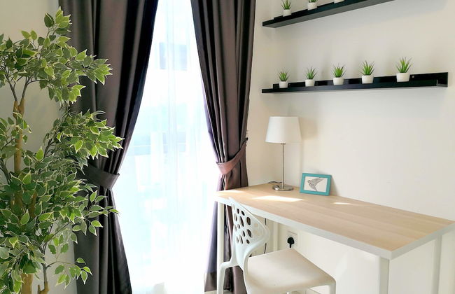 The Robertson by Homes Asian - Foto 57