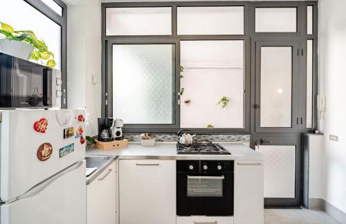 Nonna Rosa (10 min to Pompei) - Foto 19