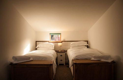 Carn Na Drochaide - Foto 3