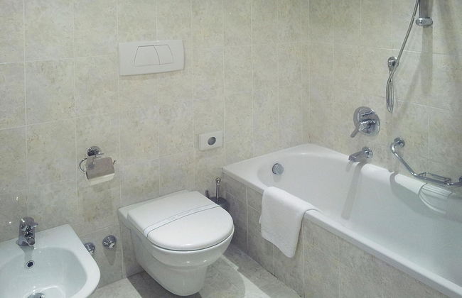 Residence Villa Pitiana at Donnini - Foto 20