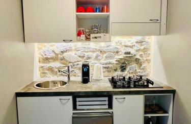 Divina Vita Apartments - Foto 61