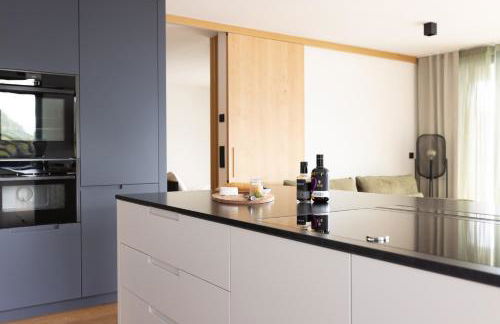 Culinaria living - Foto 6